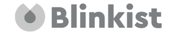 Blinkist Logo