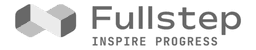 Fullstep Logo