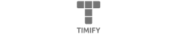 Typify Logo