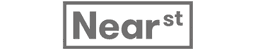 Nearst Logo