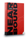 Nearbound Book Cover